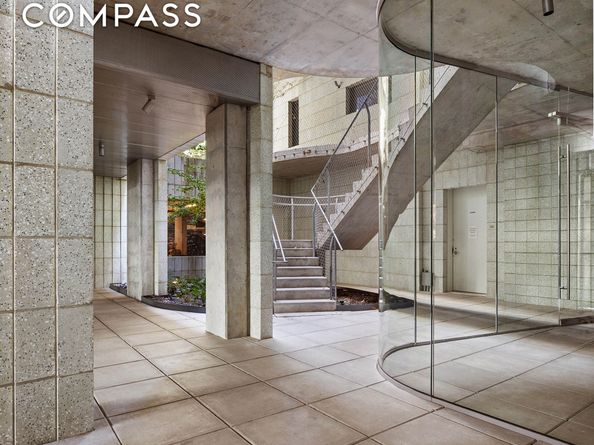 450 Warren Street 3E, Brooklyn NY 11217