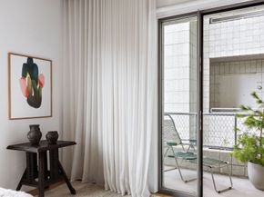 450 Warren Street 3E, Brooklyn NY 11217