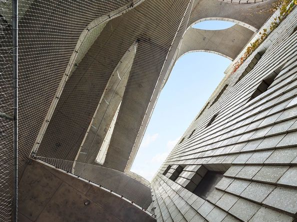 450 Warren Street 3E, Brooklyn NY 11217