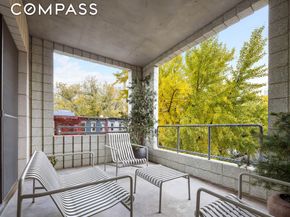 450 Warren Street 3E, Brooklyn NY 11217