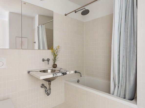 450 Warren Street 3E, Brooklyn NY 11217