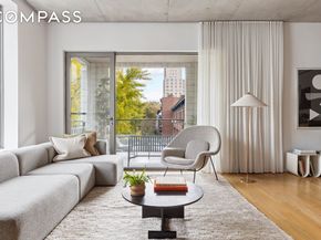 450 Warren Street 3E, Brooklyn NY 11217