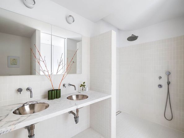 450 Warren Street 3E, Brooklyn NY 11217