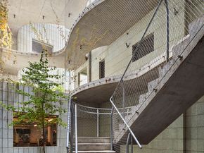 450 Warren Street 3E, Brooklyn NY 11217