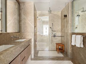 40 Bleecker Street 6C, New York NY 10012