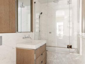 40 Bleecker Street 6C, New York NY 10012