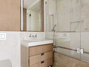 40 Bleecker Street 6C, New York NY 10012