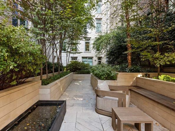 40 Bleecker Street 6C, New York NY 10012