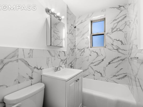 5615 Netherland Avenue 2B, Bronx NY 10471