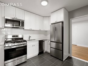 5615 Netherland Avenue 2B, Bronx NY 10471