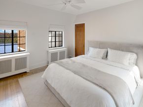 2501 Palisade Avenue H2, Bronx NY 10463
