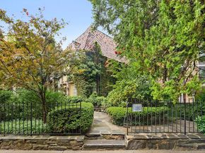 2501 Palisade Avenue H2, Bronx NY 10463