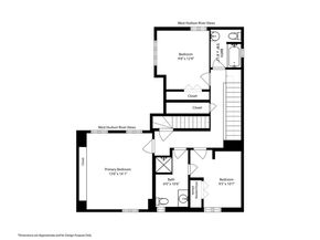 2501 Palisade Avenue H2, Bronx NY 10463