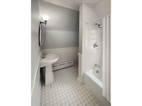 2501 Palisade Avenue H2, Bronx NY 10463