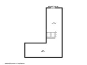 2501 Palisade Avenue H2, Bronx NY 10463
