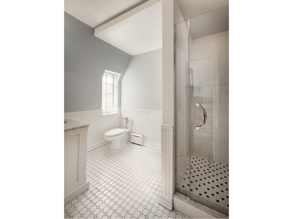 2501 Palisade Avenue H2, Bronx NY 10463