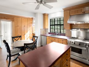 2501 Palisade Avenue H2, Bronx NY 10463