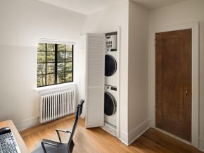 2501 Palisade Avenue H2, Bronx NY 10463