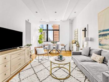 310 East 46th Street