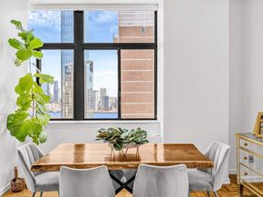 310 East 46th Street 19M, New York NY 10017