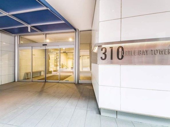 310 East 46th Street 19M, New York NY 10017