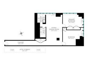 310 East 46th Street 19M, New York NY 10017