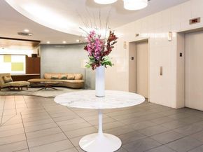 310 East 46th Street 19M, New York NY 10017