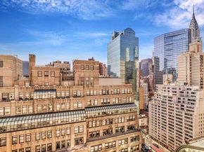 310 East 46th Street 19M, New York NY 10017