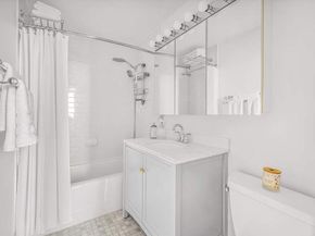 310 East 46th Street 19M, New York NY 10017