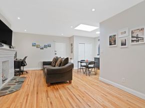 244 Court Street, Brooklyn NY 11201