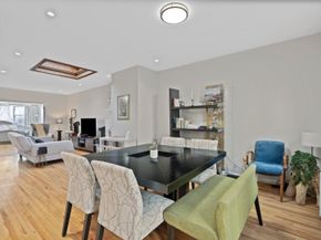 244 Court Street, Brooklyn NY 11201