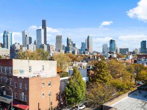 244 Court Street, Brooklyn NY 11201