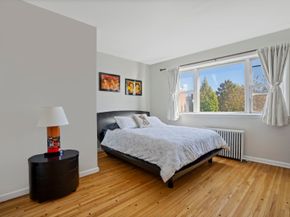 244 Court Street, Brooklyn NY 11201