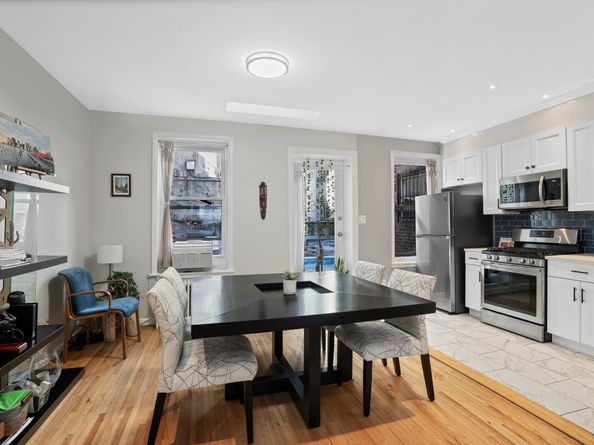 244 Court Street, Brooklyn NY 11201