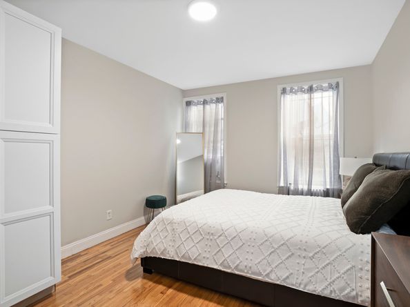 244 Court Street, Brooklyn NY 11201