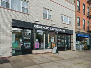 244 Court Street, Brooklyn NY 11201