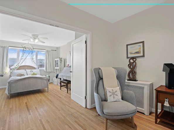 244 Court Street, Brooklyn NY 11201