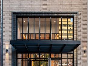 110 Charlton Street 20G, New York NY 10014