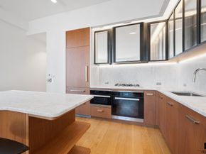 110 Charlton Street 20G, New York NY 10014