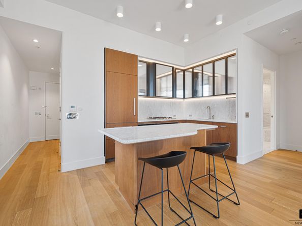 110 Charlton Street 20G, New York NY 10014
