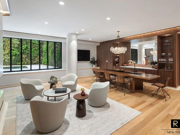 110 Charlton Street 20G, New York NY 10014