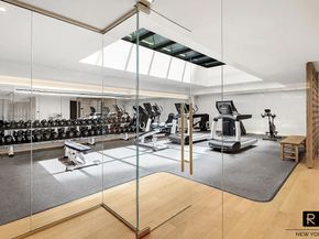 110 Charlton Street 20G, New York NY 10014