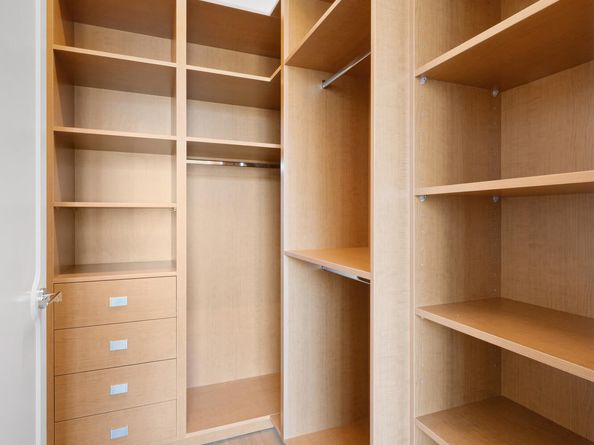 110 Charlton Street 20G, New York NY 10014