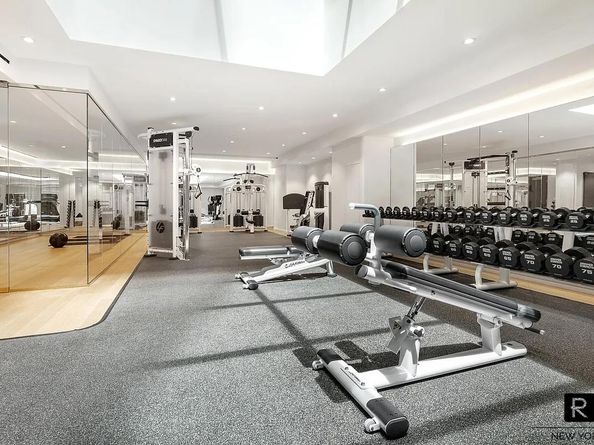110 Charlton Street 20G, New York NY 10014