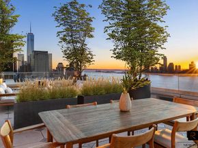 110 Charlton Street 20G, New York NY 10014