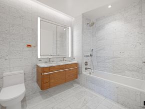 110 Charlton Street 20G, New York NY 10014