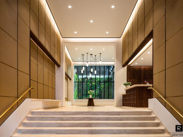 110 Charlton Street 20G, New York NY 10014