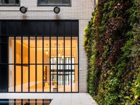 110 Charlton Street 20G, New York NY 10014