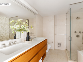 1280 5th Avenue 7/A, New York NY 10029