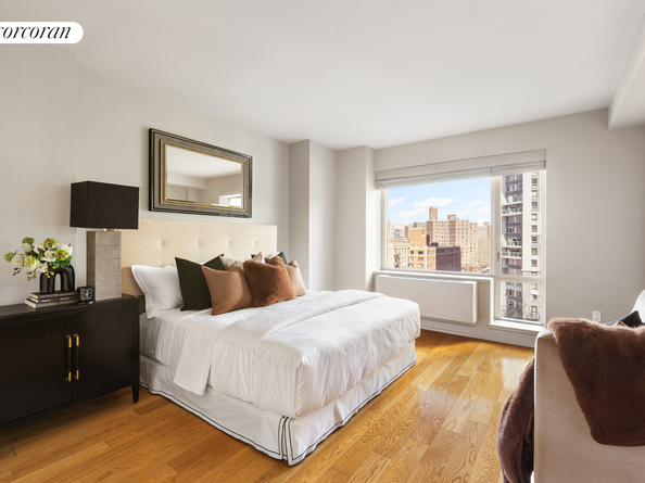 1280 5th Avenue 7/A, New York NY 10029
